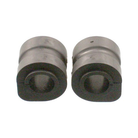 Suspension Stabilizer Bar Bushing RareParts 18556