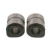 Suspension Stabilizer Bar Bushing RareParts 18556