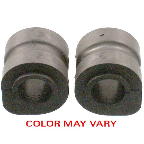 Suspension Stabilizer Bar Bushing RareParts 18556