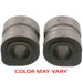 Suspension Stabilizer Bar Bushing RareParts 18556