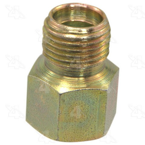 A/C Refrigerant Hose Fitting Four Seasons 18556