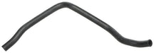 Cooling System Components Gates 18557
