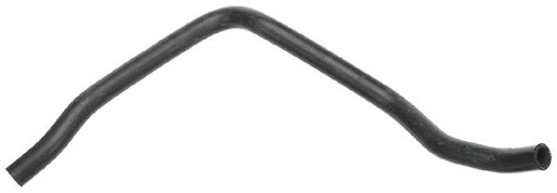 Cooling System Components Gates 18557