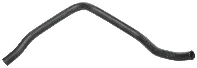 Cooling System Components Gates 18557