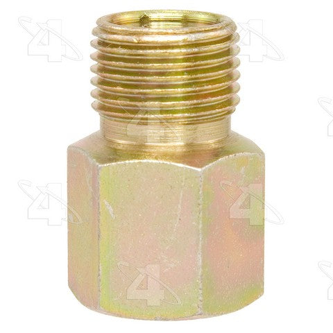 A/C Refrigerant Hose Fitting Four Seasons 18557