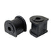 Suspension Stabilizer Bar Bushing RareParts 18557