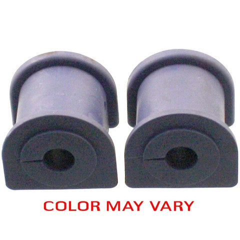 Suspension Stabilizer Bar Bushing RareParts 18557