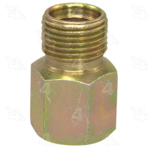 A/C Refrigerant Hose Fitting Four Seasons 18557