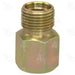 A/C Refrigerant Hose Fitting Four Seasons 18557