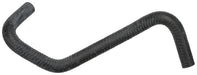 Cooling System Components Gates 18558