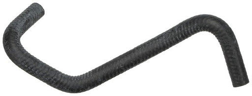 Cooling System Components Gates 18558