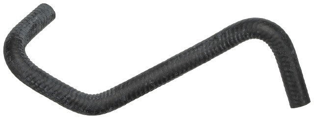 Cooling System Components Gates 18558