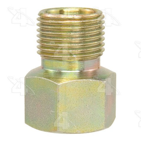 A/C Refrigerant Hose Fitting Four Seasons 18558