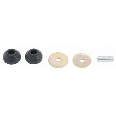 Suspension Strut Mount Kit RareParts 18558