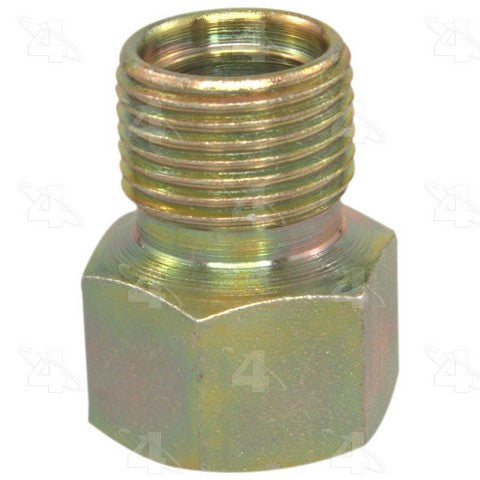 A/C Refrigerant Hose Fitting Four Seasons 18558