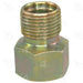 A/C Refrigerant Hose Fitting Four Seasons 18558