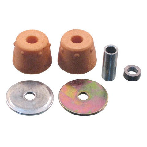 Suspension Strut Mount Kit RareParts 18559