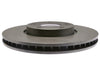Disc Brake Kit Raybestos Brakes 1855CH981865R