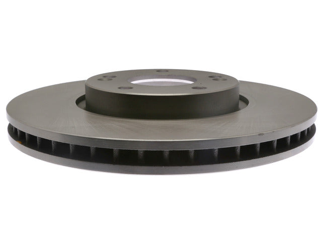 Disc Brake Kit Raybestos Brakes 1855CH981865R