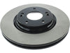 Disc Brake Kit Raybestos Brakes 1855CH981958R2