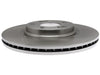 Disc Brake Kit Raybestos Brakes 1855CH981958R