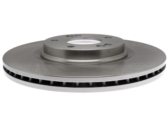 Disc Brake Kit Raybestos Brakes 1855CH981958R