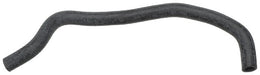 Cooling System Components Gates 18560