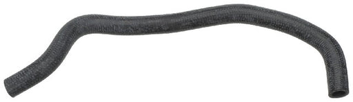 Cooling System Components Gates 18560