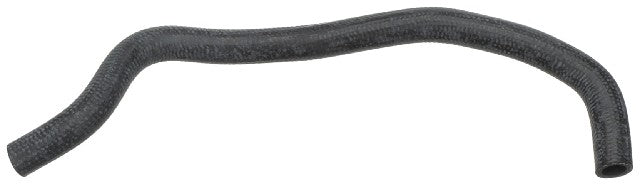 Cooling System Components Gates 18560