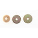 Suspension Strut Mount Kit RareParts 18560