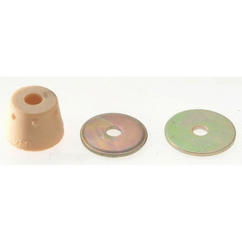 Suspension Strut Mount Kit RareParts 18560