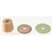 Suspension Strut Mount Kit RareParts 18560