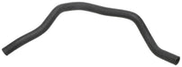 Cooling System Components Gates 18561