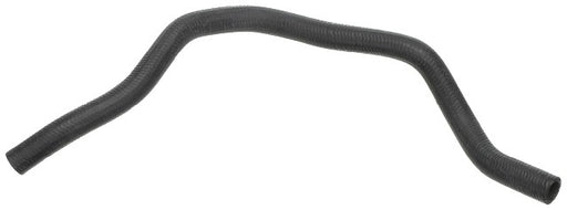 Cooling System Components Gates 18561