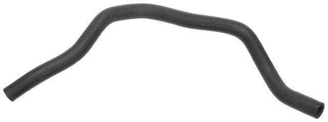 Cooling System Components Gates 18561