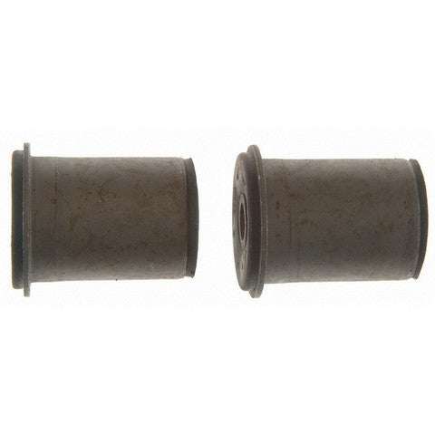Suspension Control Arm Bushing RareParts 18561
