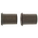 Suspension Control Arm Bushing RareParts 18561
