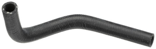 Cooling System Components Gates 18562
