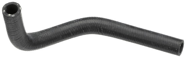 Cooling System Components Gates 18562