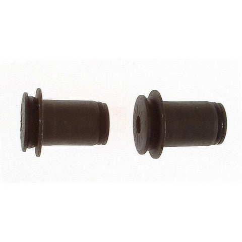 Suspension Control Arm Bushing RareParts 18562