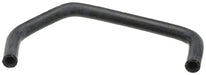 Cooling System Components Gates 18563
