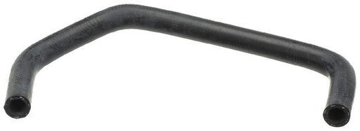 Cooling System Components Gates 18563
