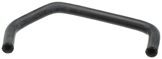 Cooling System Components Gates 18563
