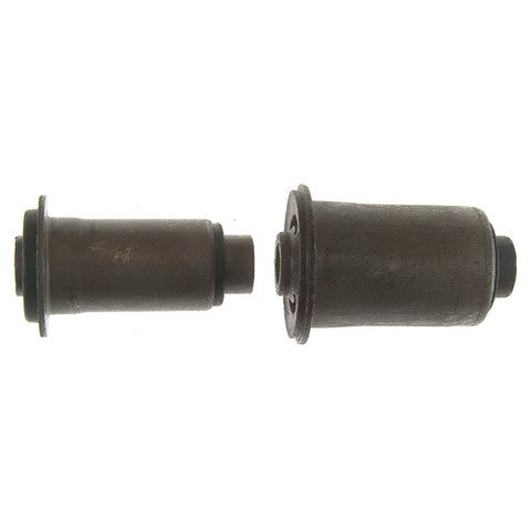 Suspension Control Arm Bushing RareParts 18563
