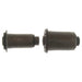 Suspension Control Arm Bushing RareParts 18563