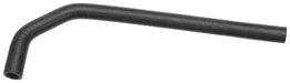 Cooling System Components Gates 18564