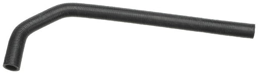 Cooling System Components Gates 18564