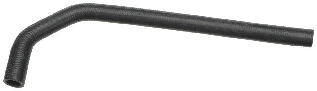 Cooling System Components Gates 18564