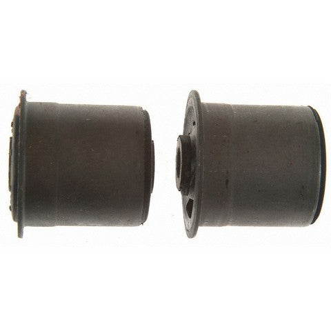 Suspension Control Arm Bushing RareParts 18564