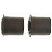 Suspension Control Arm Bushing RareParts 18564